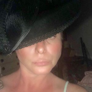 Meet your Posher, Jessa